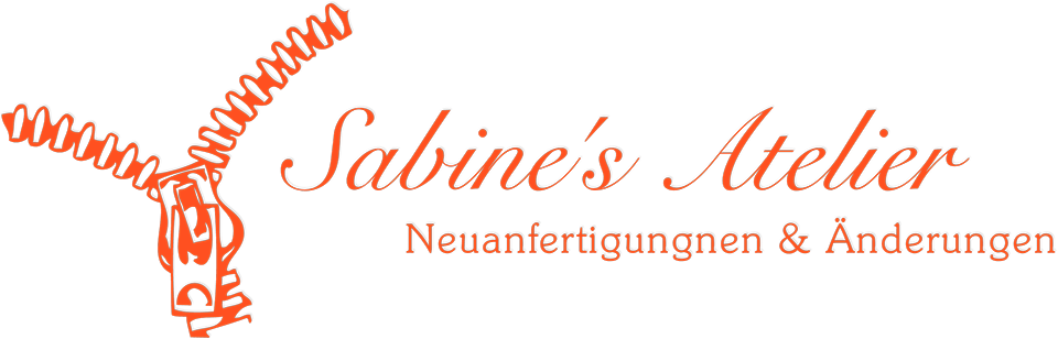 Sabines Atelier - Schneiderei Leipzig